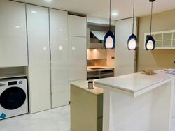 Reflections At Keppel Bay (D4), Condominium #468974831